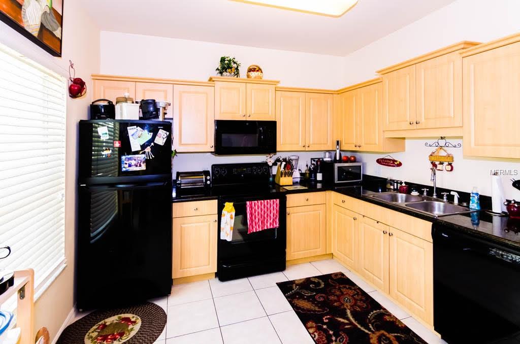 7719 PLANTATION CIRCLE, UNIVERSITY PARK, Florida 34201, 2 Bedrooms Bedrooms, 5 Rooms Rooms,2 BathroomsBathrooms,Residential,For sale,PLANTATION,C7248225