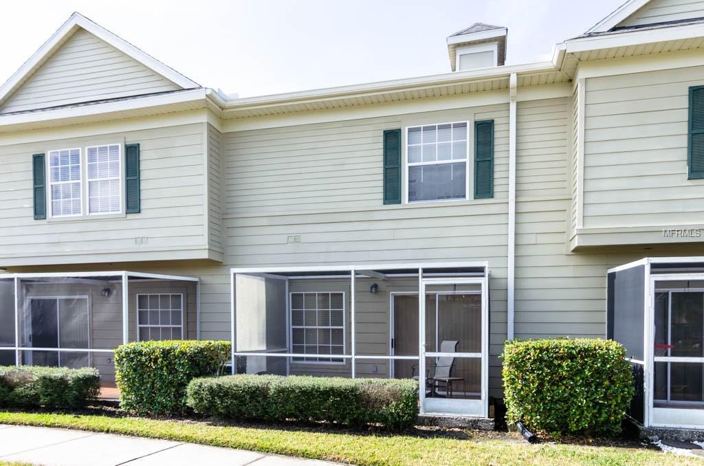 7719 PLANTATION CIRCLE, UNIVERSITY PARK, Florida 34201, 2 Bedrooms Bedrooms, 5 Rooms Rooms,2 BathroomsBathrooms,Residential,For sale,PLANTATION,C7248225