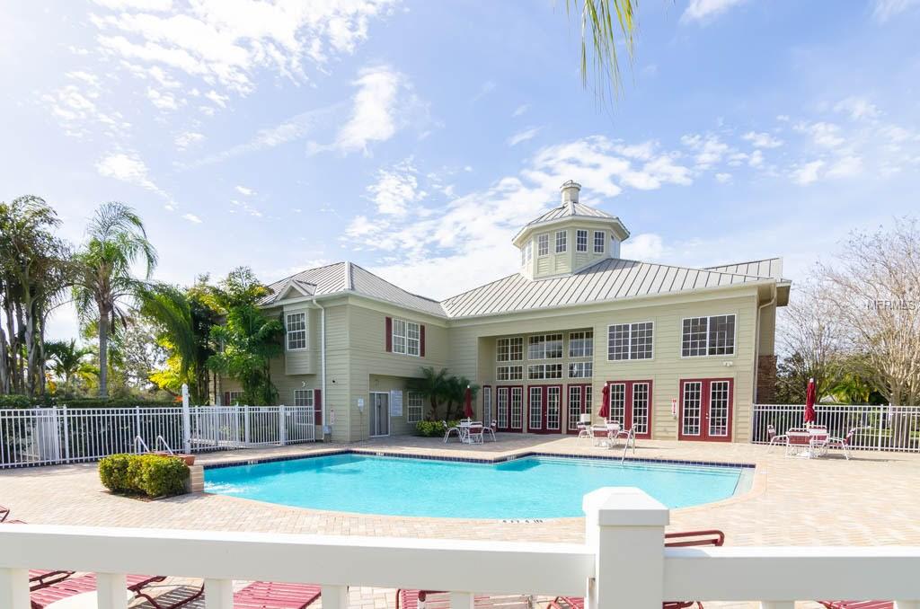 7719 PLANTATION CIRCLE, UNIVERSITY PARK, Florida 34201, 2 Bedrooms Bedrooms, 5 Rooms Rooms,2 BathroomsBathrooms,Residential,For sale,PLANTATION,C7248225