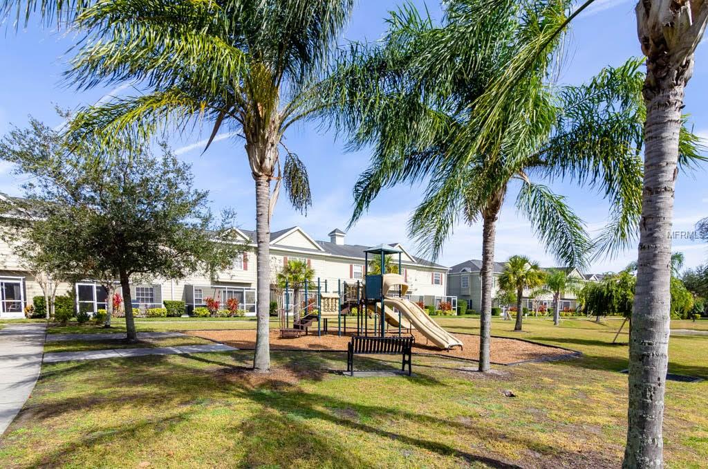 7719 PLANTATION CIRCLE, UNIVERSITY PARK, Florida 34201, 2 Bedrooms Bedrooms, 5 Rooms Rooms,2 BathroomsBathrooms,Residential,For sale,PLANTATION,C7248225