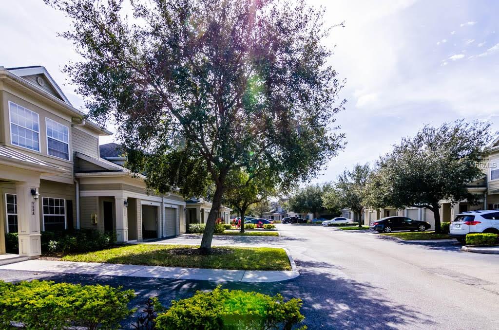 7719 PLANTATION CIRCLE, UNIVERSITY PARK, Florida 34201, 2 Bedrooms Bedrooms, 5 Rooms Rooms,2 BathroomsBathrooms,Residential,For sale,PLANTATION,C7248225