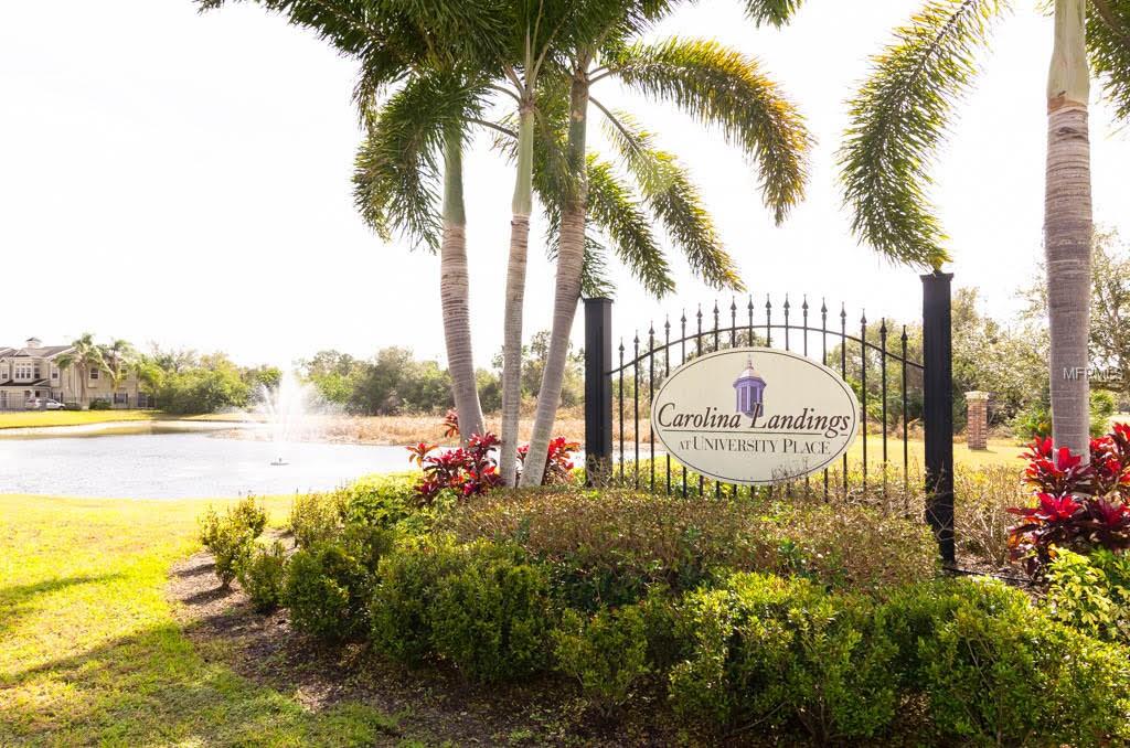 7719 PLANTATION CIRCLE, UNIVERSITY PARK, Florida 34201, 2 Bedrooms Bedrooms, 5 Rooms Rooms,2 BathroomsBathrooms,Residential,For sale,PLANTATION,C7248225