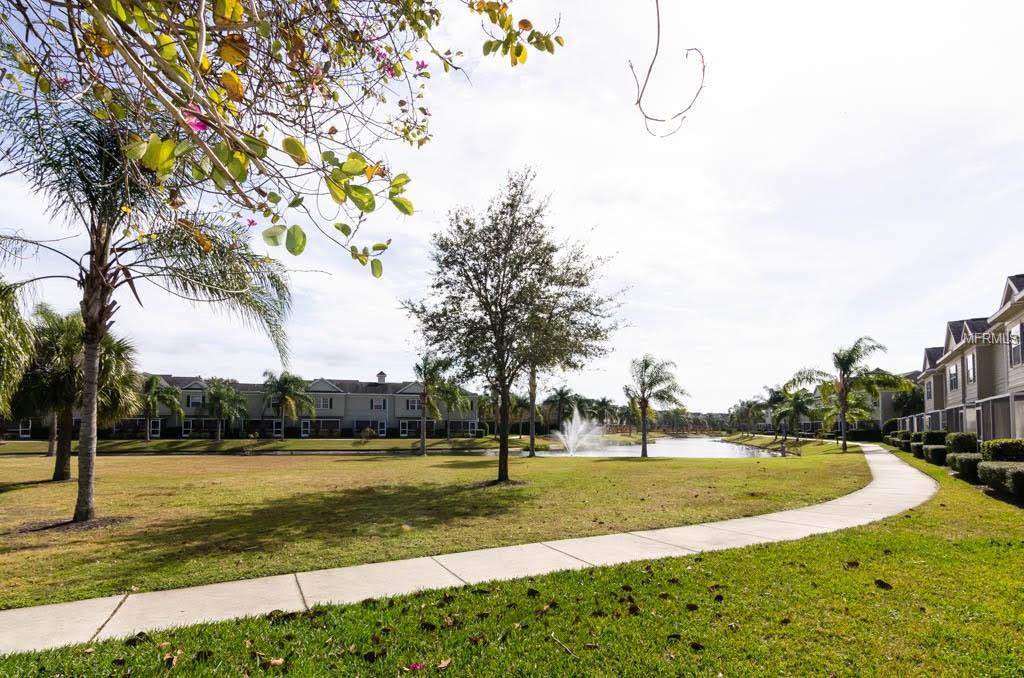 7719 PLANTATION CIRCLE, UNIVERSITY PARK, Florida 34201, 2 Bedrooms Bedrooms, 5 Rooms Rooms,2 BathroomsBathrooms,Residential,For sale,PLANTATION,C7248225