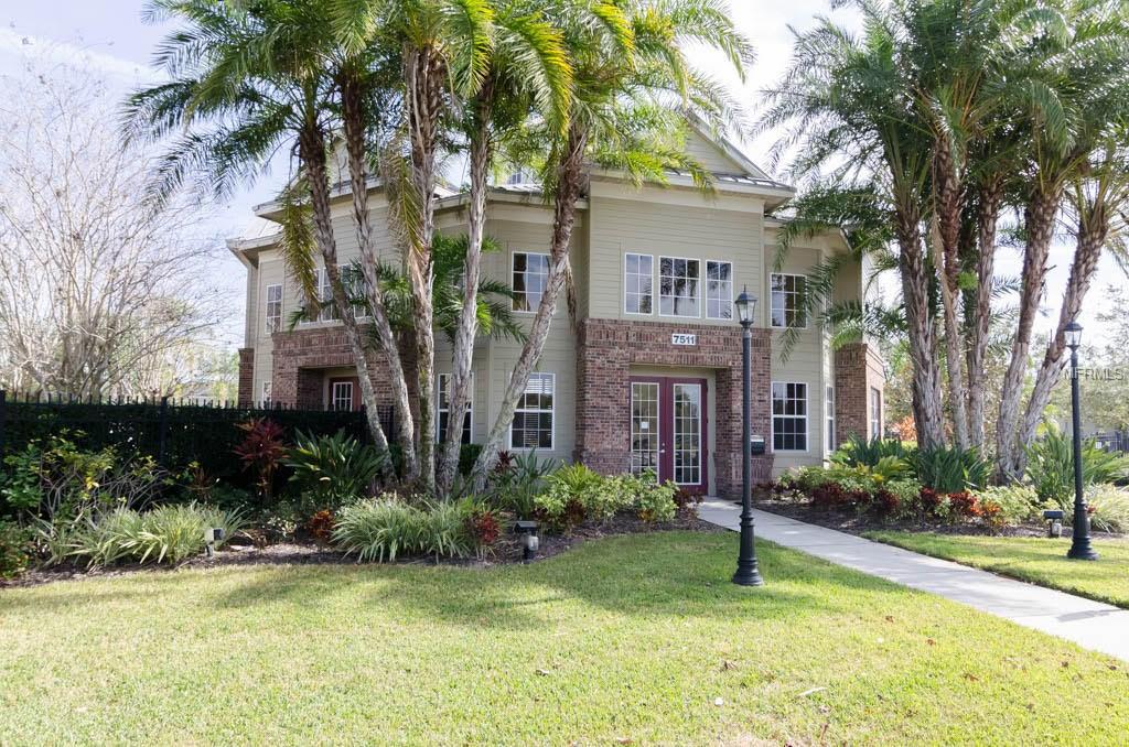 7719 PLANTATION CIRCLE, UNIVERSITY PARK, Florida 34201, 2 Bedrooms Bedrooms, 5 Rooms Rooms,2 BathroomsBathrooms,Residential,For sale,PLANTATION,C7248225