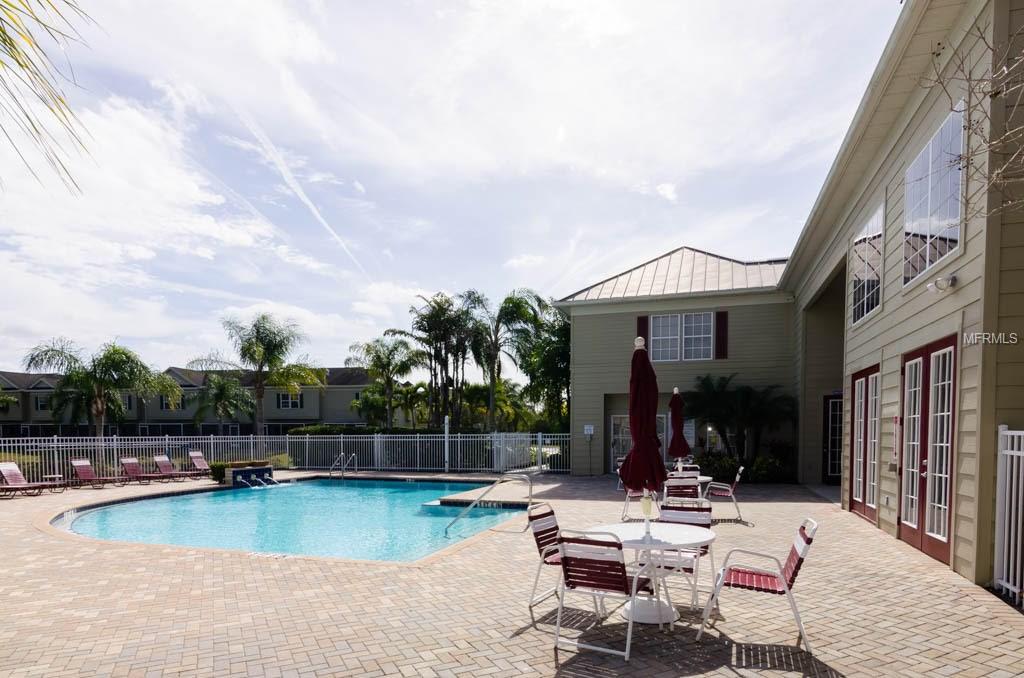 7719 PLANTATION CIRCLE, UNIVERSITY PARK, Florida 34201, 2 Bedrooms Bedrooms, 5 Rooms Rooms,2 BathroomsBathrooms,Residential,For sale,PLANTATION,C7248225