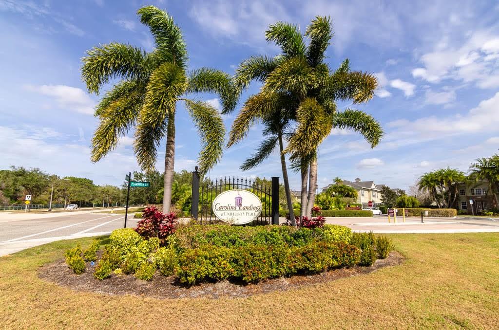 7719 PLANTATION CIRCLE, UNIVERSITY PARK, Florida 34201, 2 Bedrooms Bedrooms, 5 Rooms Rooms,2 BathroomsBathrooms,Residential,For sale,PLANTATION,C7248225