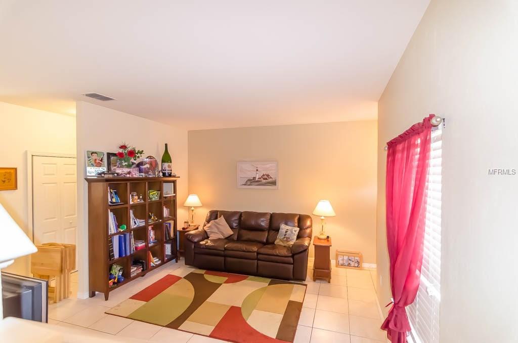 7719 PLANTATION CIRCLE, UNIVERSITY PARK, Florida 34201, 2 Bedrooms Bedrooms, 5 Rooms Rooms,2 BathroomsBathrooms,Residential,For sale,PLANTATION,C7248225