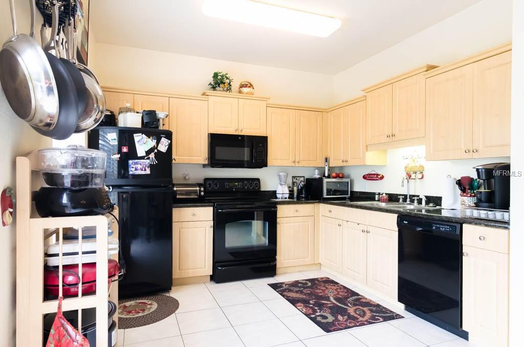 7719 PLANTATION CIRCLE, UNIVERSITY PARK, Florida 34201, 2 Bedrooms Bedrooms, 5 Rooms Rooms,2 BathroomsBathrooms,Residential,For sale,PLANTATION,C7248225