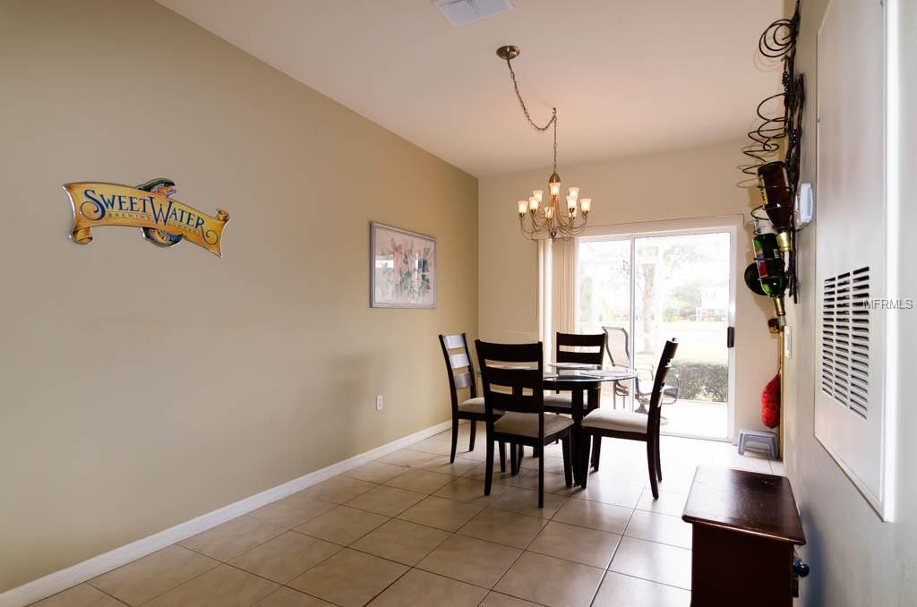 7719 PLANTATION CIRCLE, UNIVERSITY PARK, Florida 34201, 2 Bedrooms Bedrooms, 5 Rooms Rooms,2 BathroomsBathrooms,Residential,For sale,PLANTATION,C7248225