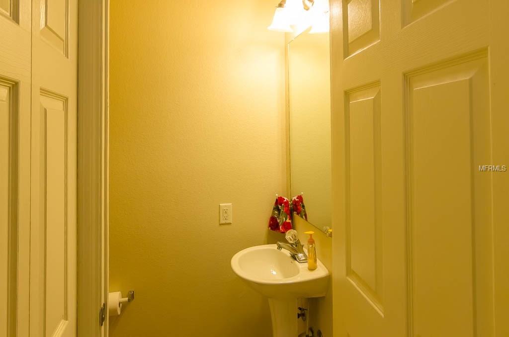 7719 PLANTATION CIRCLE, UNIVERSITY PARK, Florida 34201, 2 Bedrooms Bedrooms, 5 Rooms Rooms,2 BathroomsBathrooms,Residential,For sale,PLANTATION,C7248225