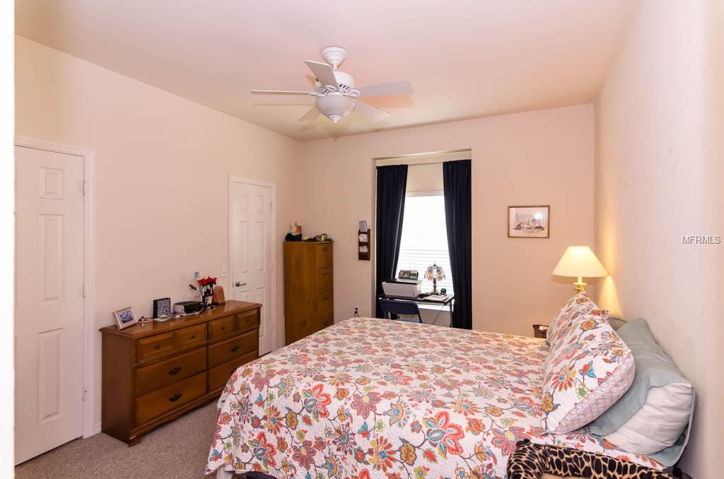 7719 PLANTATION CIRCLE, UNIVERSITY PARK, Florida 34201, 2 Bedrooms Bedrooms, 5 Rooms Rooms,2 BathroomsBathrooms,Residential,For sale,PLANTATION,C7248225