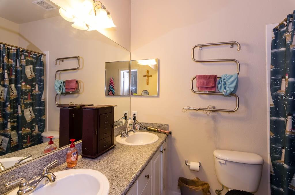 7719 PLANTATION CIRCLE, UNIVERSITY PARK, Florida 34201, 2 Bedrooms Bedrooms, 5 Rooms Rooms,2 BathroomsBathrooms,Residential,For sale,PLANTATION,C7248225