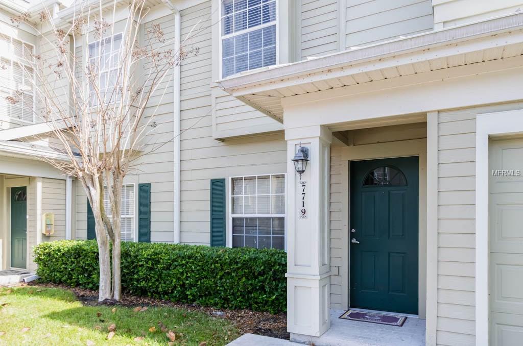 7719 PLANTATION CIRCLE, UNIVERSITY PARK, Florida 34201, 2 Bedrooms Bedrooms, 5 Rooms Rooms,2 BathroomsBathrooms,Residential,For sale,PLANTATION,C7248225