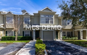 7719 PLANTATION CIRCLE, UNIVERSITY PARK, Florida 34201, 2 Bedrooms Bedrooms, 5 Rooms Rooms,2 BathroomsBathrooms,Residential,For sale,PLANTATION,C7248225