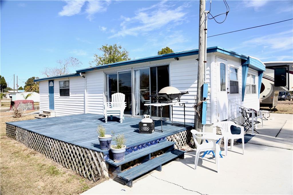 6723 CURLEW LANE, HUDSON, Florida 34667, 2 Bedrooms Bedrooms, 5 Rooms Rooms,2 BathroomsBathrooms,Residential,For sale,CURLEW,W7637337