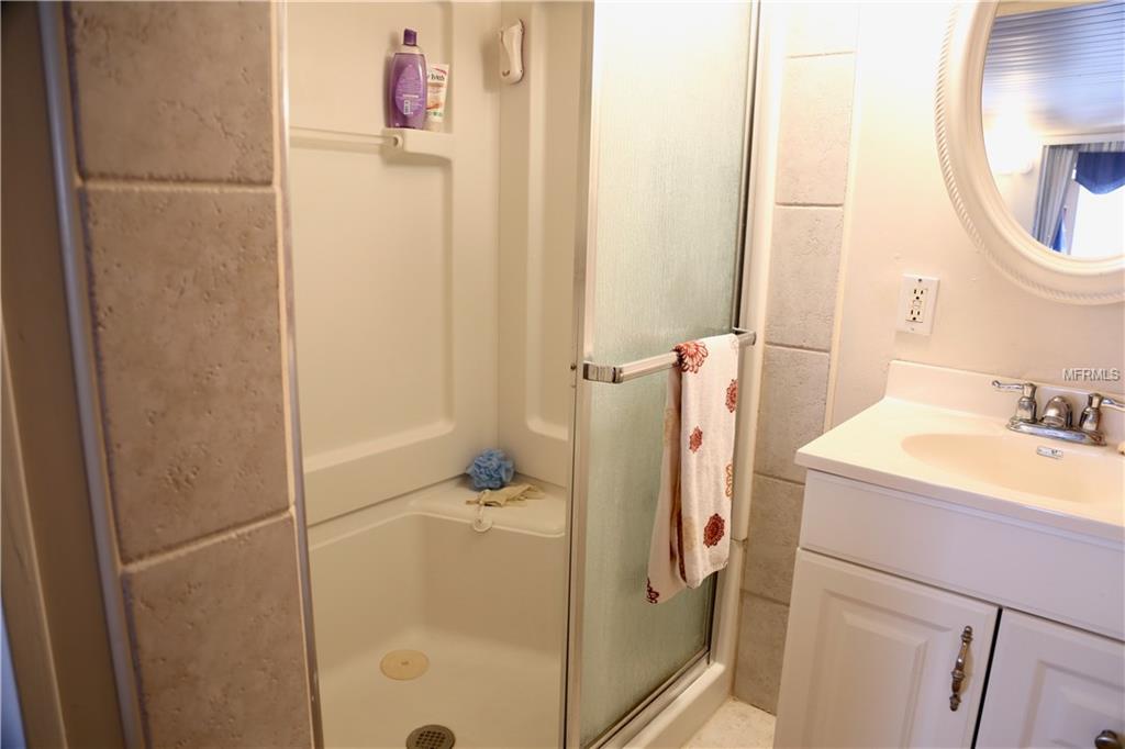 6723 CURLEW LANE, HUDSON, Florida 34667, 2 Bedrooms Bedrooms, 5 Rooms Rooms,2 BathroomsBathrooms,Residential,For sale,CURLEW,W7637337