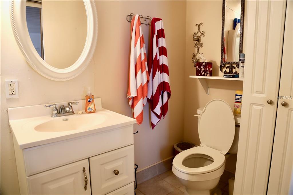 6723 CURLEW LANE, HUDSON, Florida 34667, 2 Bedrooms Bedrooms, 5 Rooms Rooms,2 BathroomsBathrooms,Residential,For sale,CURLEW,W7637337