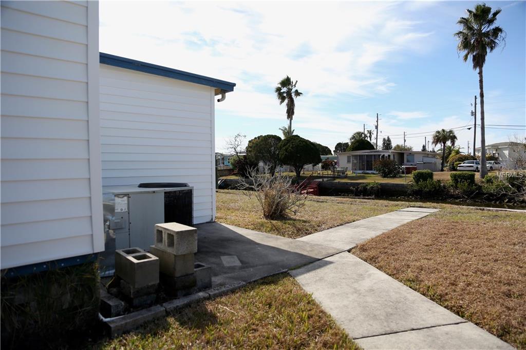 6723 CURLEW LANE, HUDSON, Florida 34667, 2 Bedrooms Bedrooms, 5 Rooms Rooms,2 BathroomsBathrooms,Residential,For sale,CURLEW,W7637337