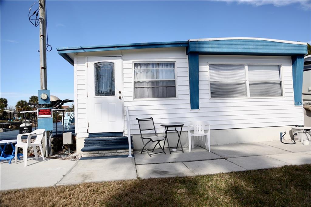 6723 CURLEW LANE, HUDSON, Florida 34667, 2 Bedrooms Bedrooms, 5 Rooms Rooms,2 BathroomsBathrooms,Residential,For sale,CURLEW,W7637337