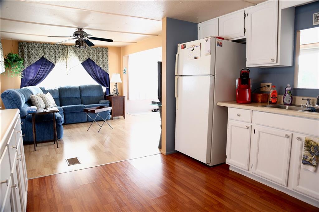 6723 CURLEW LANE, HUDSON, Florida 34667, 2 Bedrooms Bedrooms, 5 Rooms Rooms,2 BathroomsBathrooms,Residential,For sale,CURLEW,W7637337