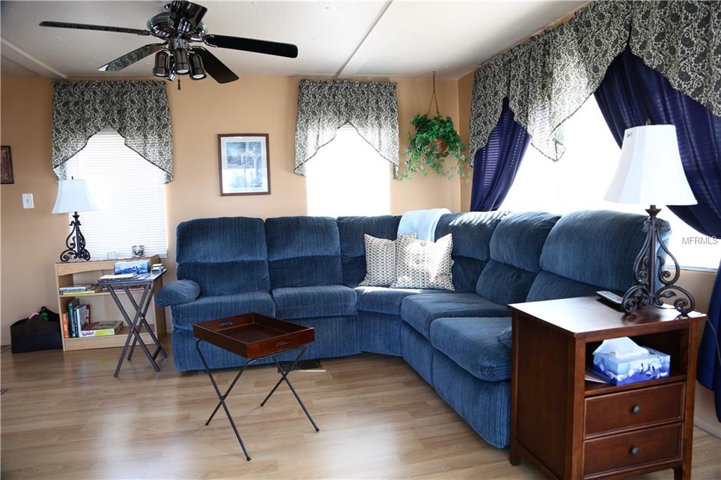 6723 CURLEW LANE, HUDSON, Florida 34667, 2 Bedrooms Bedrooms, 5 Rooms Rooms,2 BathroomsBathrooms,Residential,For sale,CURLEW,W7637337