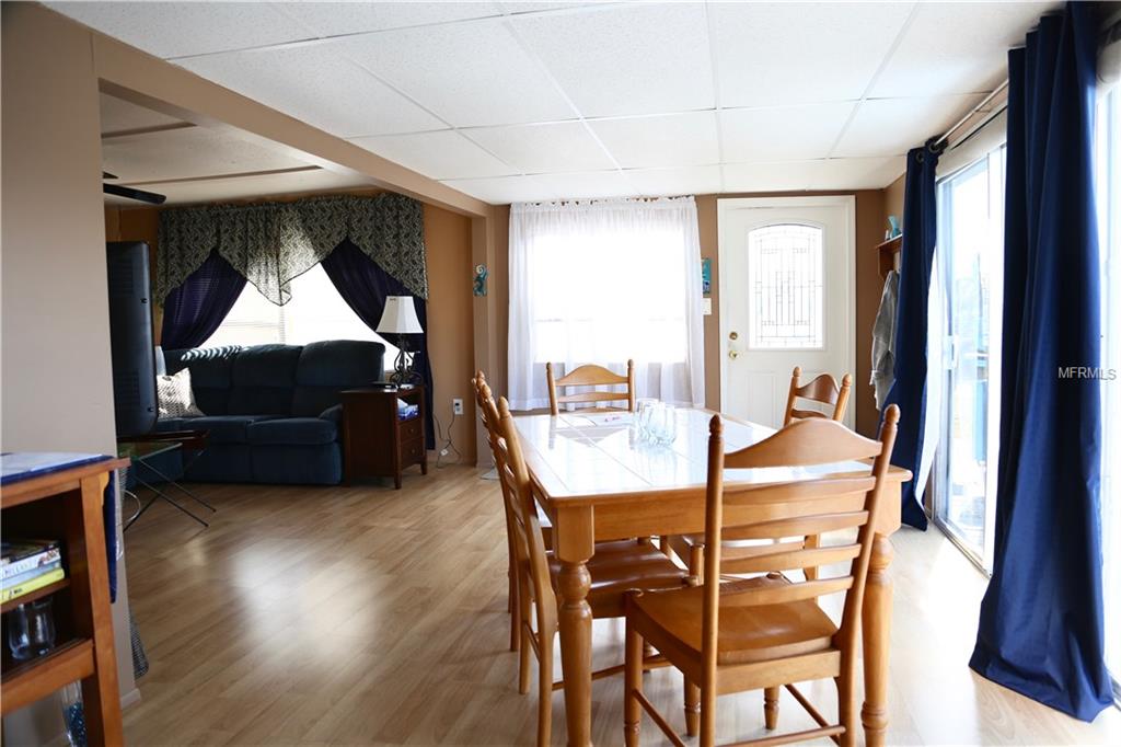 6723 CURLEW LANE, HUDSON, Florida 34667, 2 Bedrooms Bedrooms, 5 Rooms Rooms,2 BathroomsBathrooms,Residential,For sale,CURLEW,W7637337