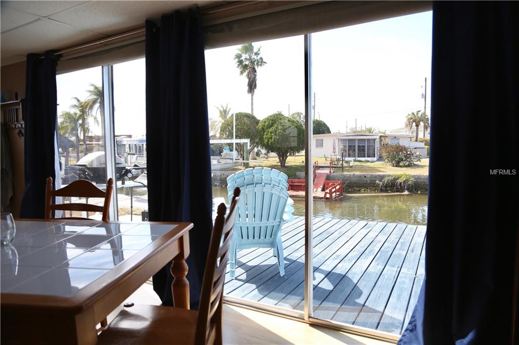 6723 CURLEW LANE, HUDSON, Florida 34667, 2 Bedrooms Bedrooms, 5 Rooms Rooms,2 BathroomsBathrooms,Residential,For sale,CURLEW,W7637337