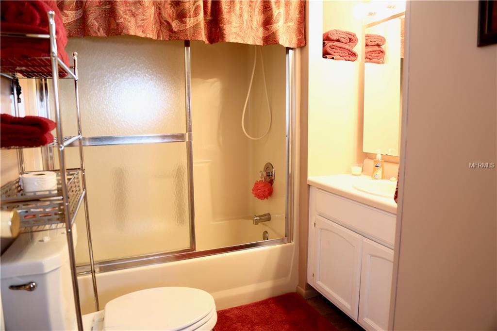 6723 CURLEW LANE, HUDSON, Florida 34667, 2 Bedrooms Bedrooms, 5 Rooms Rooms,2 BathroomsBathrooms,Residential,For sale,CURLEW,W7637337