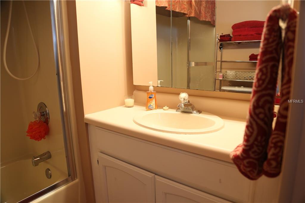 6723 CURLEW LANE, HUDSON, Florida 34667, 2 Bedrooms Bedrooms, 5 Rooms Rooms,2 BathroomsBathrooms,Residential,For sale,CURLEW,W7637337