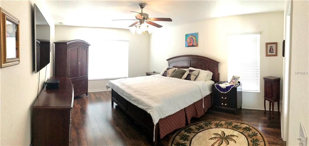 1570 DOVES VIEW CIRCLE, AUBURNDALE, Florida 33823, 4 Bedrooms Bedrooms, 8 Rooms Rooms,2 BathroomsBathrooms,Residential,For sale,DOVES VIEW,P4718874