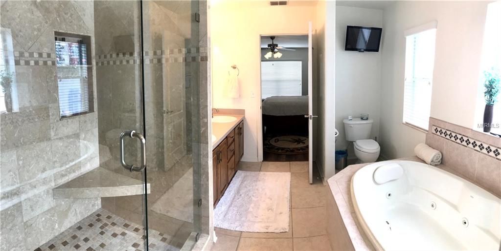 1570 DOVES VIEW CIRCLE, AUBURNDALE, Florida 33823, 4 Bedrooms Bedrooms, 8 Rooms Rooms,2 BathroomsBathrooms,Residential,For sale,DOVES VIEW,P4718874