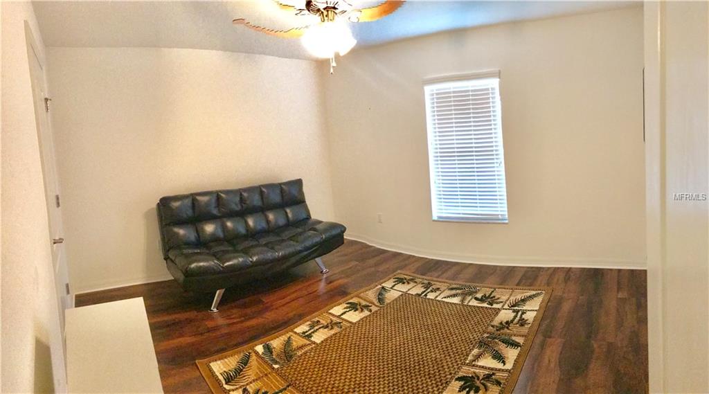 1570 DOVES VIEW CIRCLE, AUBURNDALE, Florida 33823, 4 Bedrooms Bedrooms, 8 Rooms Rooms,2 BathroomsBathrooms,Residential,For sale,DOVES VIEW,P4718874