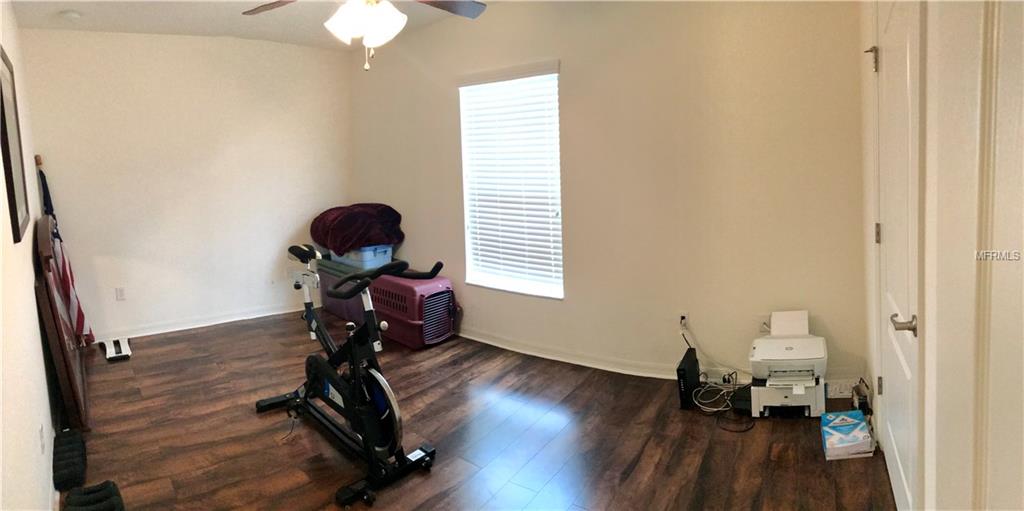 1570 DOVES VIEW CIRCLE, AUBURNDALE, Florida 33823, 4 Bedrooms Bedrooms, 8 Rooms Rooms,2 BathroomsBathrooms,Residential,For sale,DOVES VIEW,P4718874