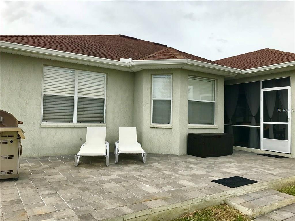 1570 DOVES VIEW CIRCLE, AUBURNDALE, Florida 33823, 4 Bedrooms Bedrooms, 8 Rooms Rooms,2 BathroomsBathrooms,Residential,For sale,DOVES VIEW,P4718874