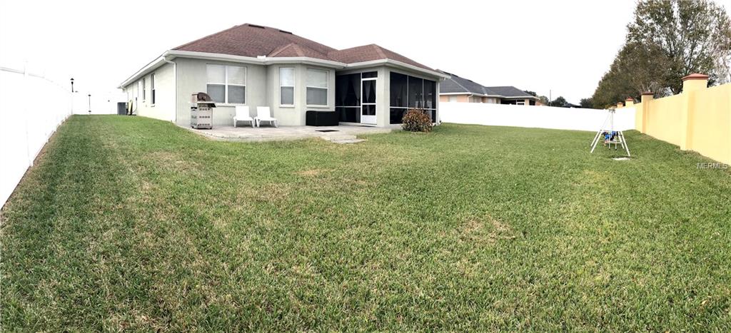 1570 DOVES VIEW CIRCLE, AUBURNDALE, Florida 33823, 4 Bedrooms Bedrooms, 8 Rooms Rooms,2 BathroomsBathrooms,Residential,For sale,DOVES VIEW,P4718874