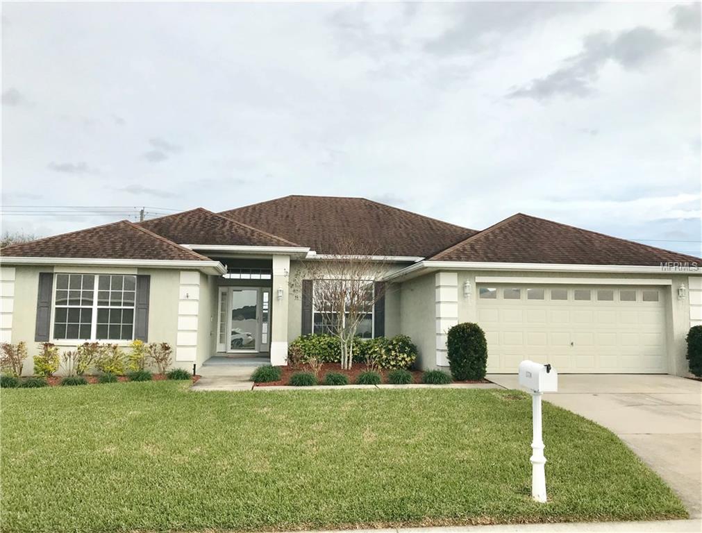 1570 DOVES VIEW CIRCLE, AUBURNDALE, Florida 33823, 4 Bedrooms Bedrooms, 8 Rooms Rooms,2 BathroomsBathrooms,Residential,For sale,DOVES VIEW,P4718874