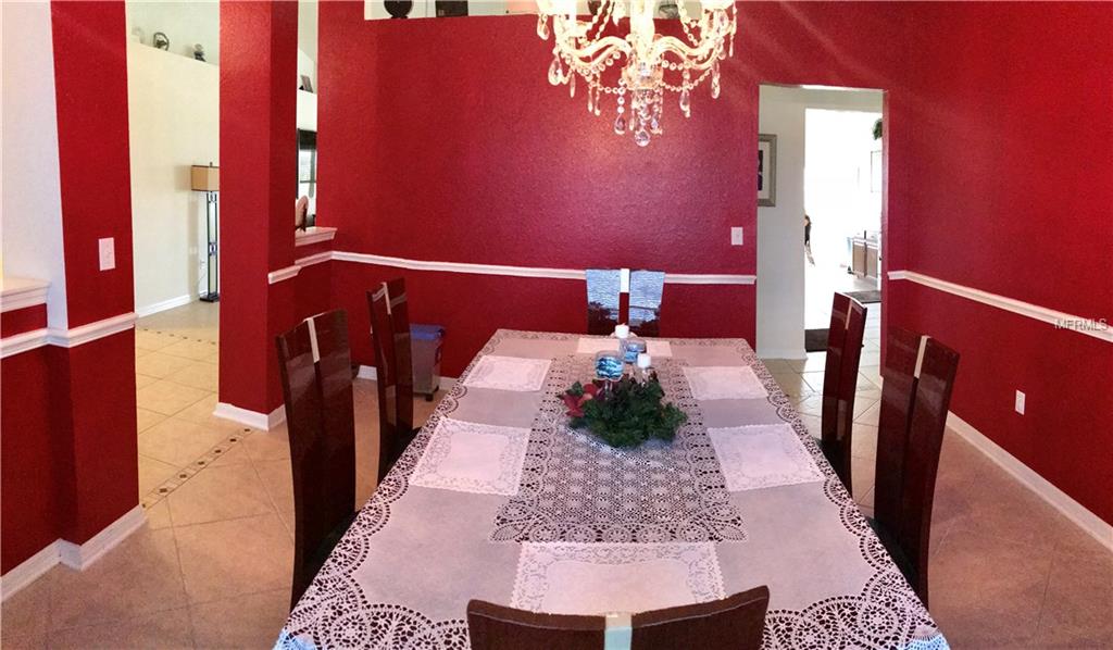 1570 DOVES VIEW CIRCLE, AUBURNDALE, Florida 33823, 4 Bedrooms Bedrooms, 8 Rooms Rooms,2 BathroomsBathrooms,Residential,For sale,DOVES VIEW,P4718874