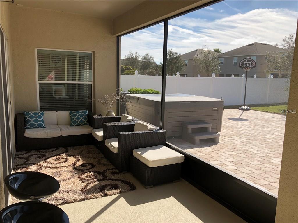 12016 DEER PATH WAY, ORLANDO, Florida 32832, 5 Bedrooms Bedrooms, 7 Rooms Rooms,3 BathroomsBathrooms,Residential,For sale,DEER PATH,O5560079