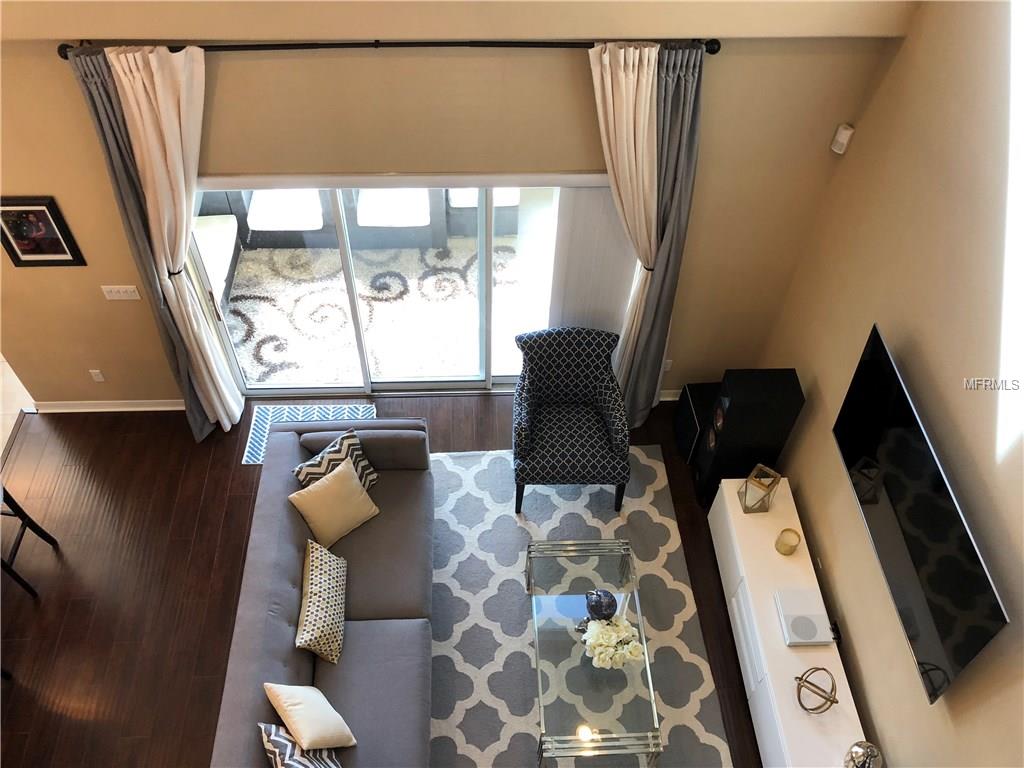 12016 DEER PATH WAY, ORLANDO, Florida 32832, 5 Bedrooms Bedrooms, 7 Rooms Rooms,3 BathroomsBathrooms,Residential,For sale,DEER PATH,O5560079