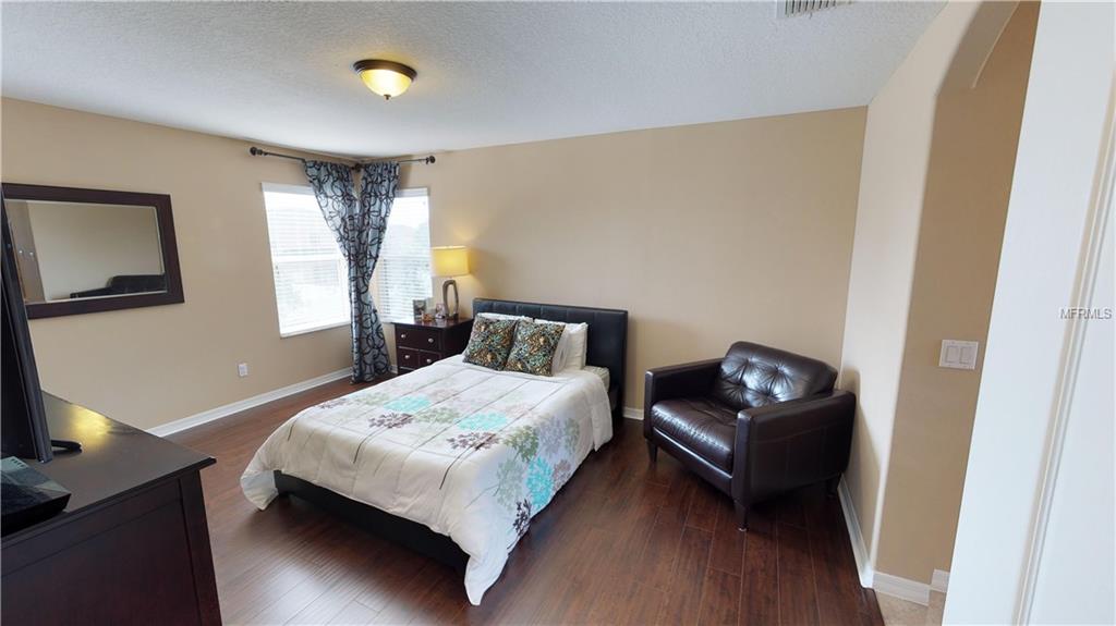 12016 DEER PATH WAY, ORLANDO, Florida 32832, 5 Bedrooms Bedrooms, 7 Rooms Rooms,3 BathroomsBathrooms,Residential,For sale,DEER PATH,O5560079