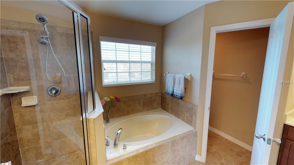 12016 DEER PATH WAY, ORLANDO, Florida 32832, 5 Bedrooms Bedrooms, 7 Rooms Rooms,3 BathroomsBathrooms,Residential,For sale,DEER PATH,O5560079