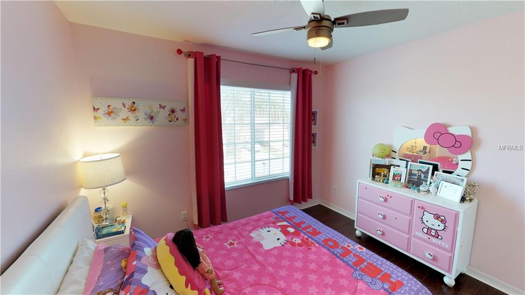 12016 DEER PATH WAY, ORLANDO, Florida 32832, 5 Bedrooms Bedrooms, 7 Rooms Rooms,3 BathroomsBathrooms,Residential,For sale,DEER PATH,O5560079