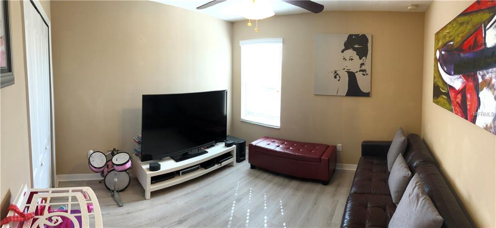 12016 DEER PATH WAY, ORLANDO, Florida 32832, 5 Bedrooms Bedrooms, 7 Rooms Rooms,3 BathroomsBathrooms,Residential,For sale,DEER PATH,O5560079