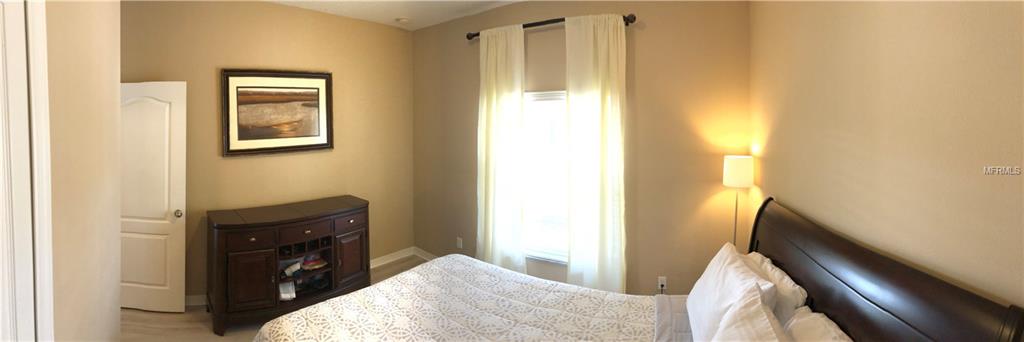 12016 DEER PATH WAY, ORLANDO, Florida 32832, 5 Bedrooms Bedrooms, 7 Rooms Rooms,3 BathroomsBathrooms,Residential,For sale,DEER PATH,O5560079