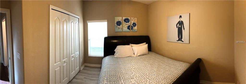 12016 DEER PATH WAY, ORLANDO, Florida 32832, 5 Bedrooms Bedrooms, 7 Rooms Rooms,3 BathroomsBathrooms,Residential,For sale,DEER PATH,O5560079