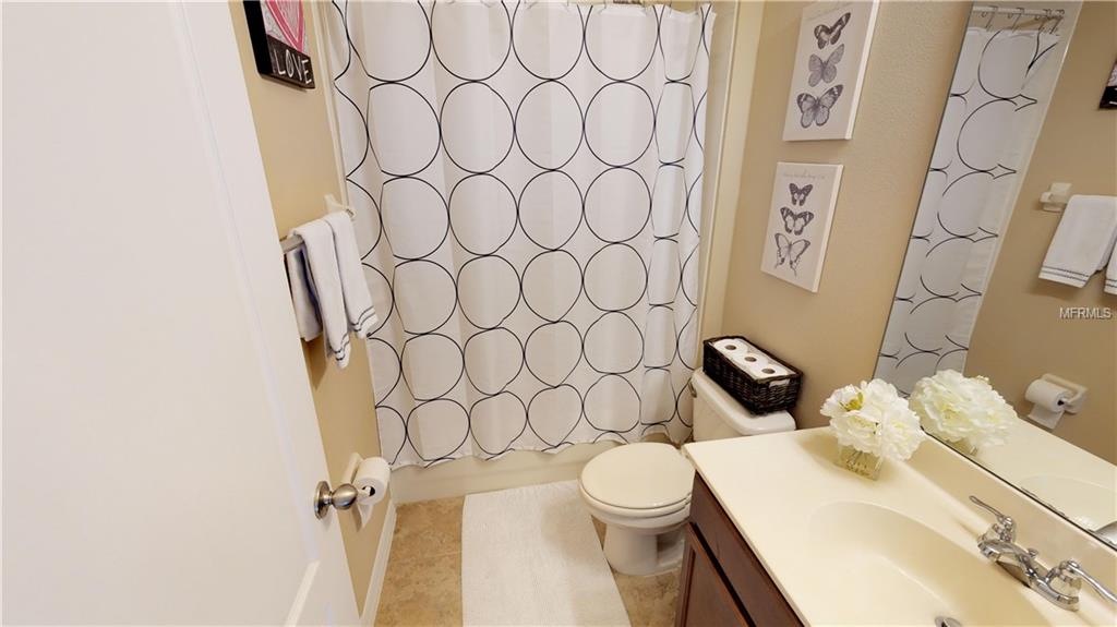 12016 DEER PATH WAY, ORLANDO, Florida 32832, 5 Bedrooms Bedrooms, 7 Rooms Rooms,3 BathroomsBathrooms,Residential,For sale,DEER PATH,O5560079