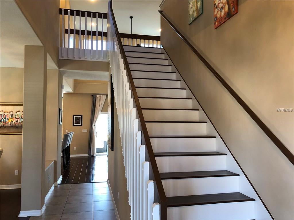 12016 DEER PATH WAY, ORLANDO, Florida 32832, 5 Bedrooms Bedrooms, 7 Rooms Rooms,3 BathroomsBathrooms,Residential,For sale,DEER PATH,O5560079