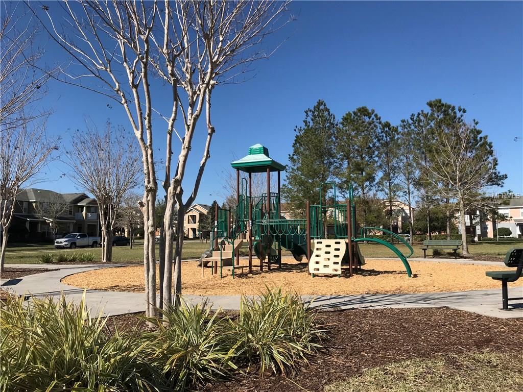 12016 DEER PATH WAY, ORLANDO, Florida 32832, 5 Bedrooms Bedrooms, 7 Rooms Rooms,3 BathroomsBathrooms,Residential,For sale,DEER PATH,O5560079