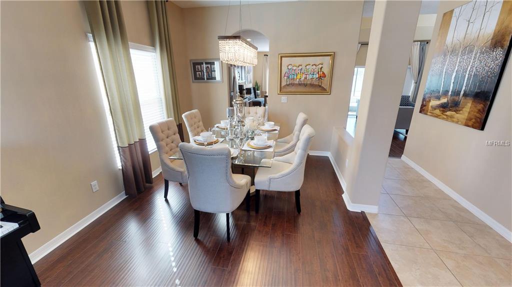 12016 DEER PATH WAY, ORLANDO, Florida 32832, 5 Bedrooms Bedrooms, 7 Rooms Rooms,3 BathroomsBathrooms,Residential,For sale,DEER PATH,O5560079