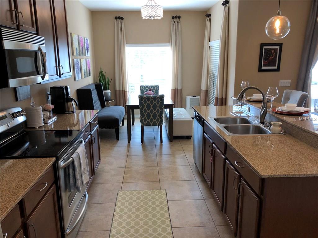 12016 DEER PATH WAY, ORLANDO, Florida 32832, 5 Bedrooms Bedrooms, 7 Rooms Rooms,3 BathroomsBathrooms,Residential,For sale,DEER PATH,O5560079